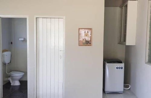 Sibu House | J & I Homestay 2 Person with shared bathroom