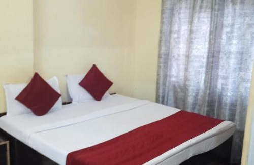 Sigra House | J K Home Stay