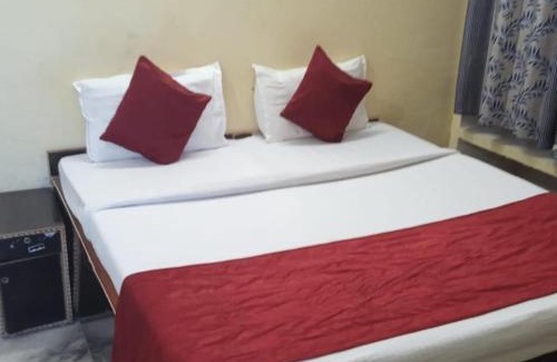 Sigra House | J K Home Stay