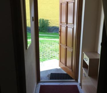 Zavazna Poruba Apartment | J&M privat