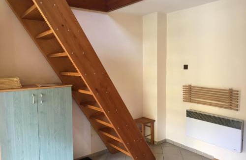 Zavazna Poruba Apartment | J&M privat