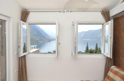Orahovac Apartment | J & P Apartments Orahovac
