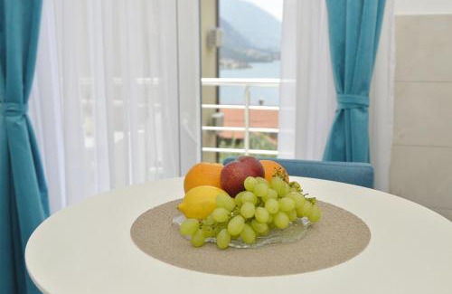 Orahovac Apartment | J & P Apartments Orahovac