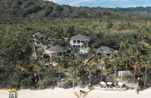 Anda Resort | J&R Residence