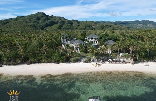 Anda Resort | J&R Residence