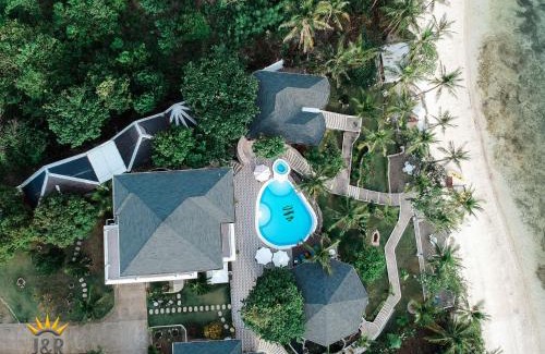 Anda Resort | J&R Residence