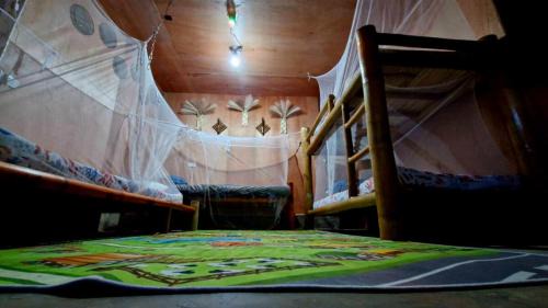 Mahinog House | J Travel Trail Inn