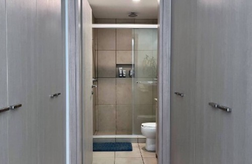 Colonia Centro Apartment | J604- 1 BR/1 BTH - One Bedroom Apartment, Sleeps 2