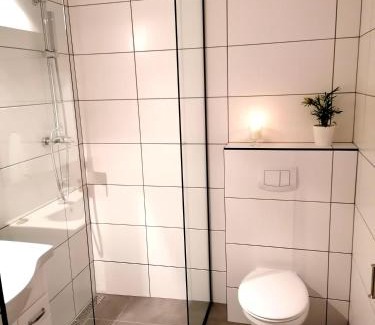Piecki-Migowo House | Jaśkowa Ostoja