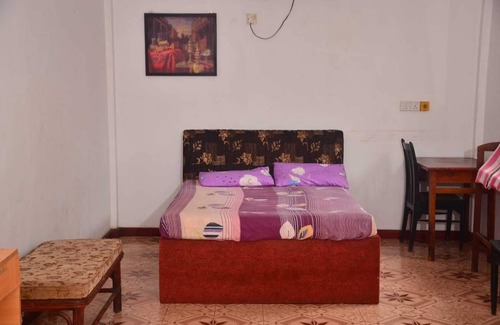 Uswetakeiyawa Hotel | Ja ela asari hotel