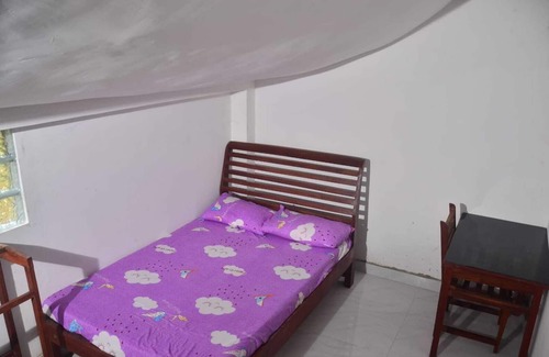 Uswetakeiyawa Hotel | Ja ela asari hotel