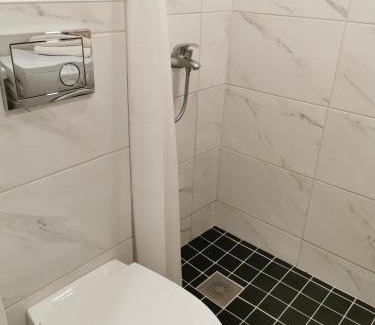 Valga Apartment | Jaama Apartment