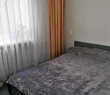 Valga Apartment | Jaama Apartment