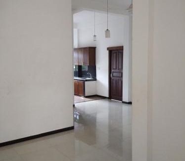 Moratuwa House | Jaans Inn