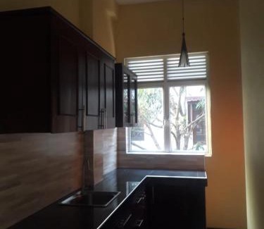 Moratuwa House | Jaans Inn