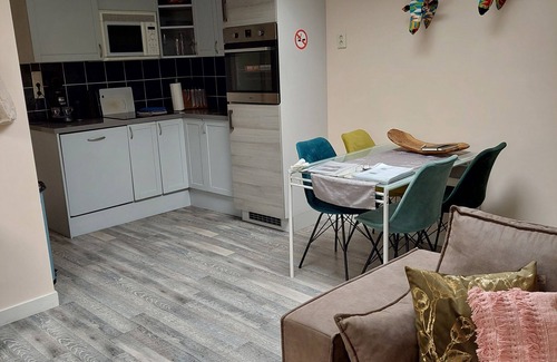 Hoofddorp House | JaBaKi Child-friendly garden house
