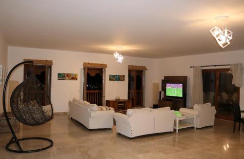 As Sifah Apartment | Jabal Sifah Tha Marina View Apartment