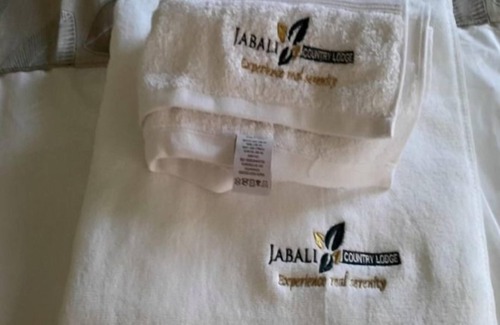 Ringa Cabin | Jabali Country Lodge