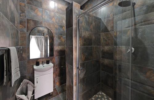 Winburg House | Jabali Guest House