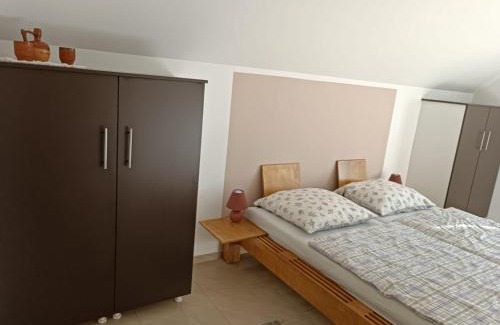 Mladenovac Apartment | Jablanicki Refugium