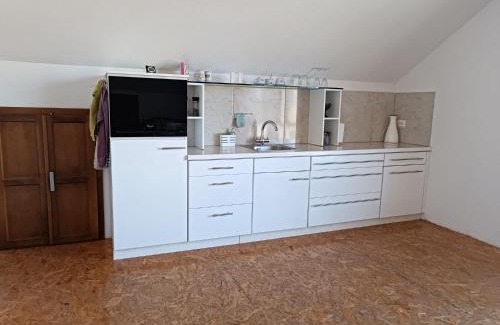 Mladenovac Apartment | Jablanicki Refugium