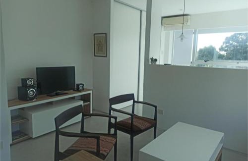 Olivos Apartment | Jacaranda Olivos Lofts
