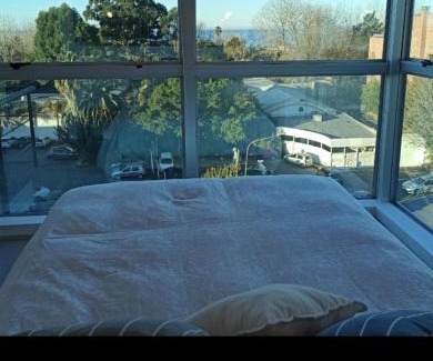 Olivos Apartment | Jacaranda Olivos Lofts