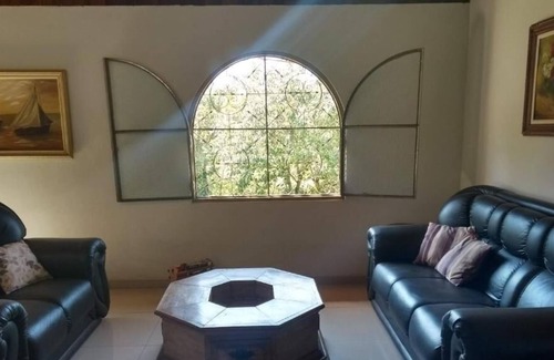 Jacarezinho Hotel | Jacarezinho Palace Hotel