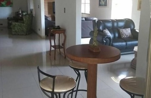 Jacarezinho Hotel | Jacarezinho Palace Hotel