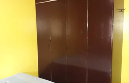 Caloocan Villa | jack&claud bed&breakfast guest house