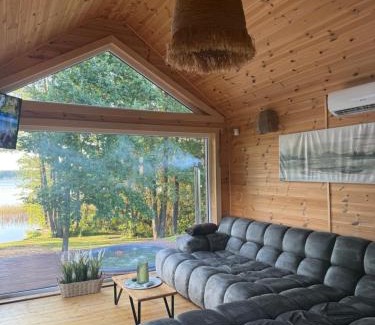 Alytus county House | Jack namai