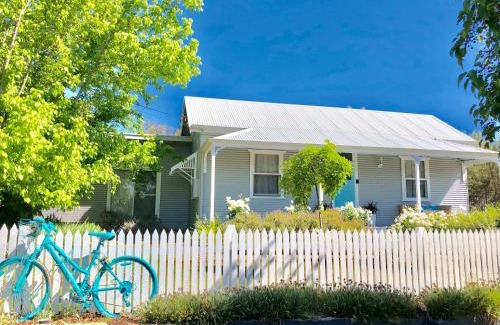 Clare Bed & Breakfast | Jack's House B&B Clare