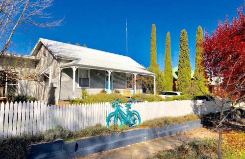 Clare Bed & Breakfast | Jack's House B&B Clare