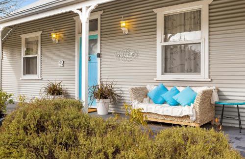 Clare Bed & Breakfast | Jack's House B&B Clare