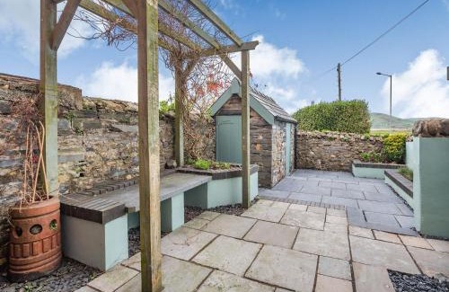 Tywyn House | Jack's House- Uk40741