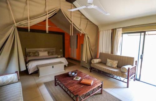 Marloth Park Other | Jackalberry Ridge by Dream Resorts