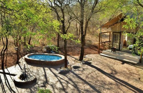 Marloth Park Other | Jackalberry Ridge by Dream Resorts