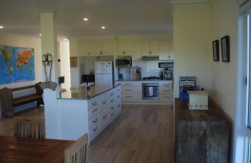 Oxley Other | Jackaleah Farm remain Oxley
