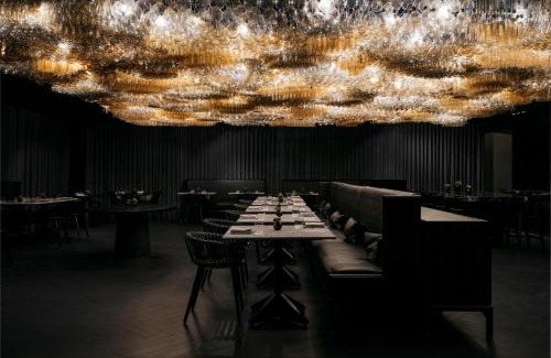 Merricks North Hotel | Jackalope Hotel