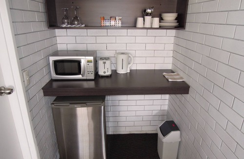 Moree Hotel | Jackaroo Apartments