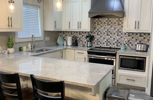 Idaho Falls House | Jacki Lynn's Large Idaho Falls Home/10 beds!