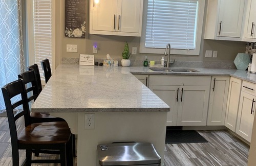 Idaho Falls House | Jacki Lynn's Large Idaho Falls Home/10 beds!