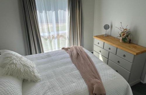 Wairoa House | Jacks Place