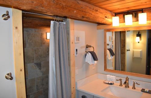 Wilson Bed & Breakfast | Jackson Hole Hideout