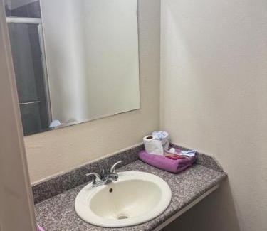 El Campo Hotel | Jackson Inn
