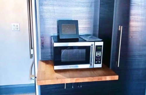 Downtown Jacksonville Condo | Jacksonville Downtown Living : Near FSCJ
