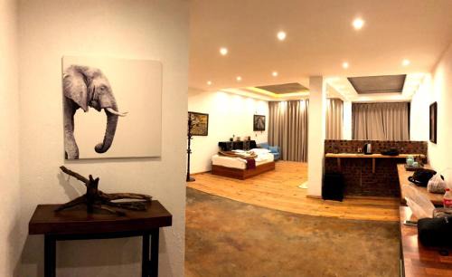 Honghe Hostel | Jacky's Guesthouse