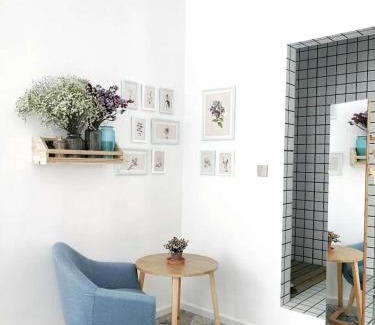 Honghe Hostel | Jacky's Guesthouse