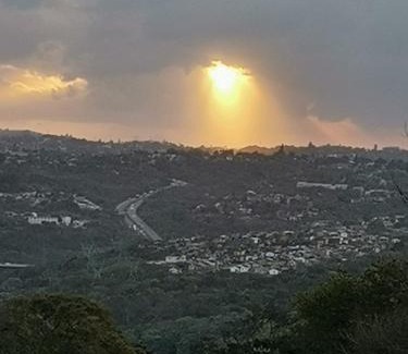 Berea House | JackyCom