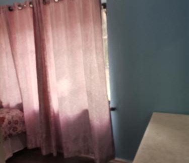 Berea House | JackyCom